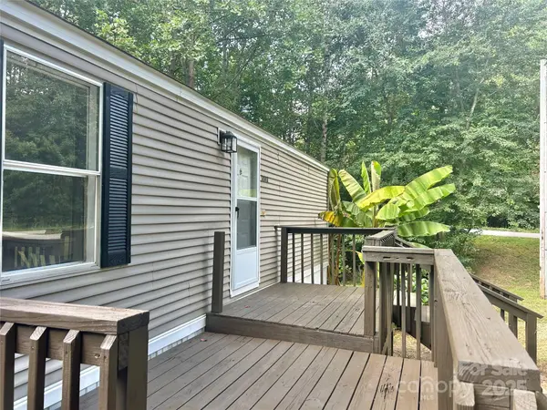 2012 Bison TRL, Maiden, NC 28650