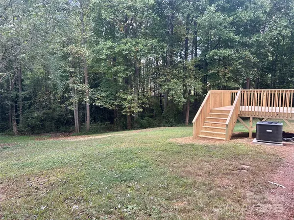 2012 Bison TRL, Maiden, NC 28650