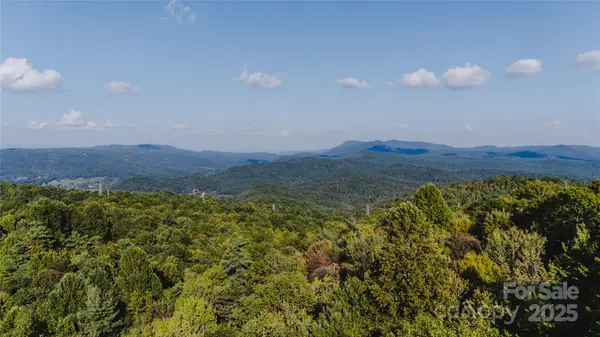 00 McDonald CT, Pisgah Forest, NC 28768