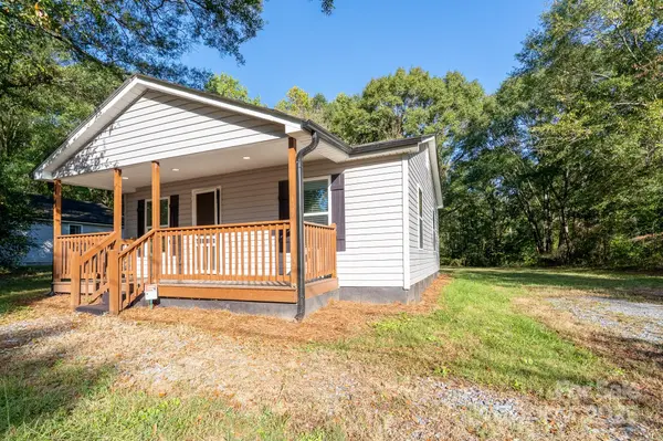 1341 Essex ST, Gastonia, NC 28052