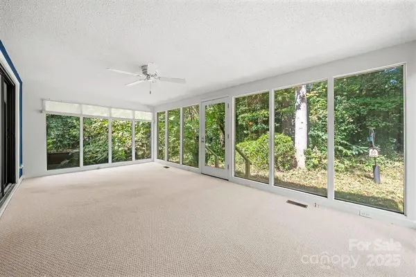 8448 Huckleberry TRL, Concord, NC 28027