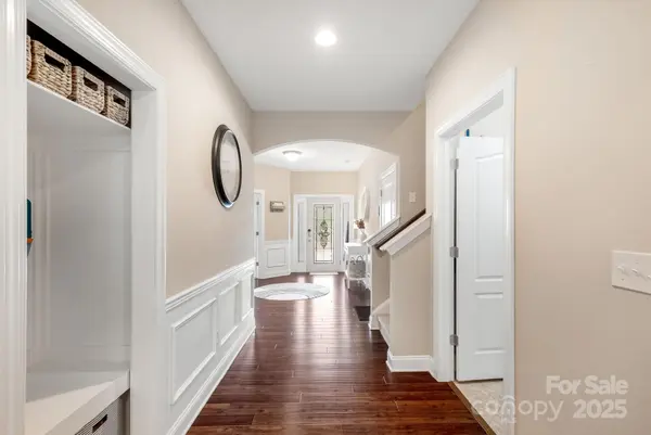 119 Clear Springs RD, Mooresville, NC 28115
