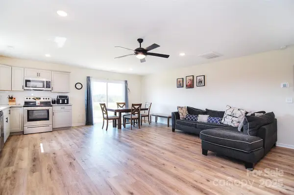 6105 Bunn Simpson RD, Marshville, NC 28103