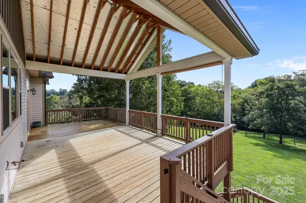 27040 Crepts Branch RD, Locust, NC 28097