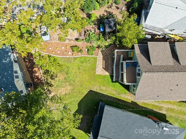 132 Annandale AVE, Asheville, NC 28801