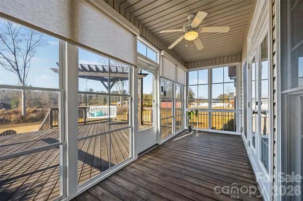 310 Clarendon Estates DR, Clover, SC 29710