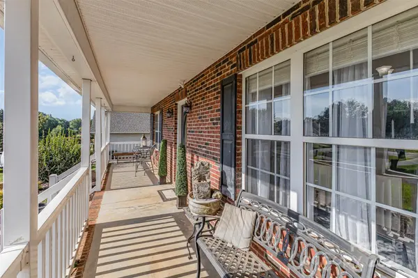 1291 Mill Wheel DR, Salisbury, NC 28146