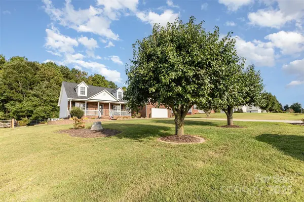 1291 Mill Wheel DR, Salisbury, NC 28146