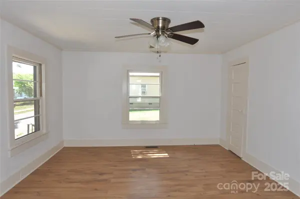 515 Gage ST, Chester, SC 29706