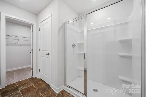 8050 Midas LN, Locust, NC 28097