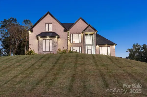 4066 Bob Jones DR NE, Conover, NC 28613