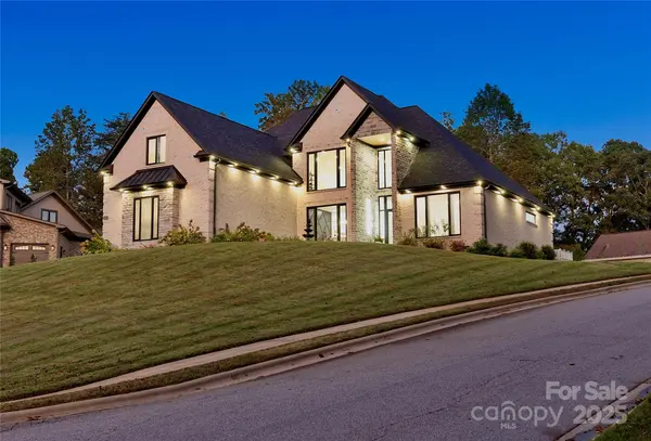 4066 Bob Jones DR NE, Conover, NC 28613