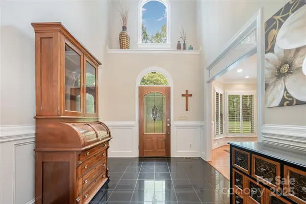 7165 Stirrup CT, Weddington, NC 28104
