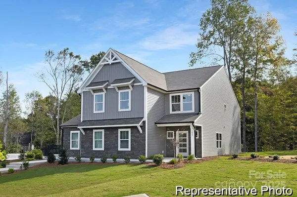 1131 Alyssa Oaks DR #37, Lowell, NC 28098