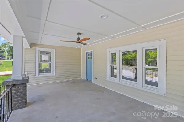 933 Old Charlotte RD, Concord, NC 28027