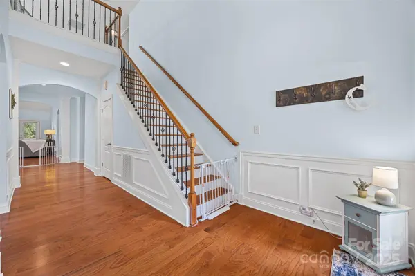 121 Misty Woods DR, Clover, SC 29710