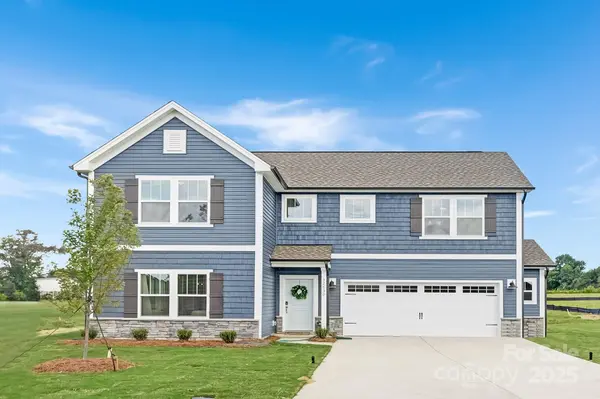 32630 Millingport RD #7142,  New London,  NC 28127