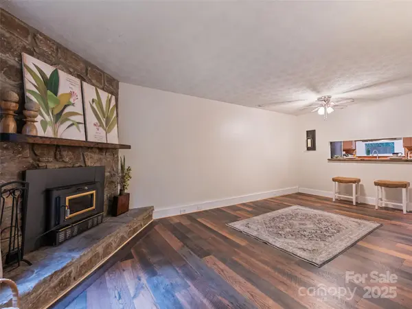 24 Katydid LN, Maggie Valley, NC 28751