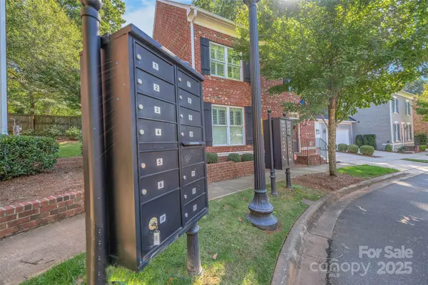 337 Landers WAY, Belmont, NC 28012