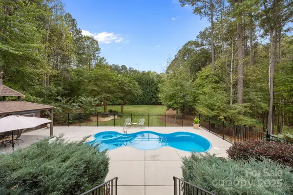 117 Wolf Hill DR, Mooresville, NC 28117