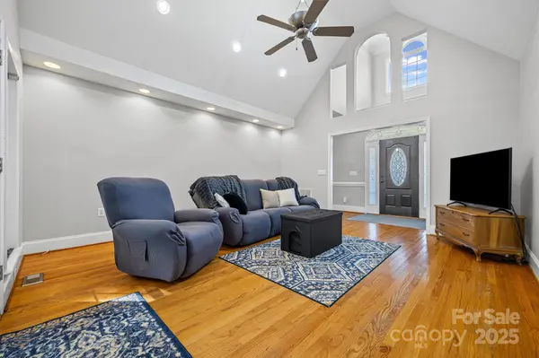 505 Fence Post LN, Rock Hill, SC 29730