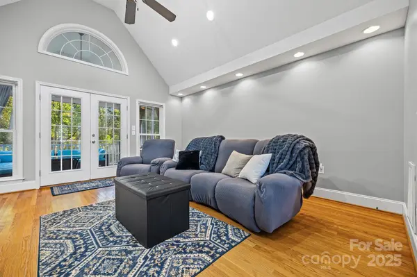 505 Fence Post LN, Rock Hill, SC 29730