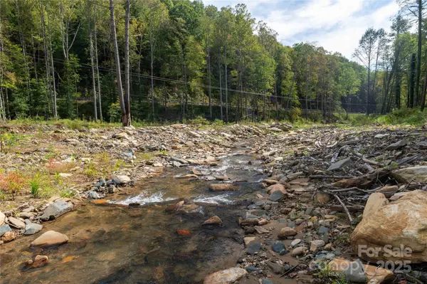 7825 Buck Creek RD, Marion, NC 28752