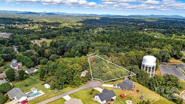 3220 Robert Clontz PL, Granite Falls, NC 28630