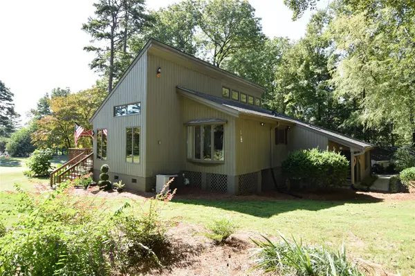 100 Fairway RDG, Clover, SC 29710