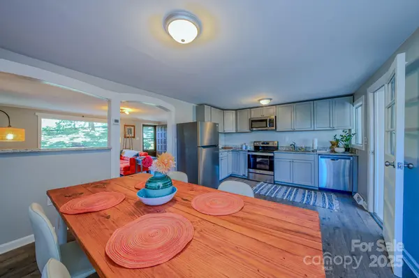 22 Mulberry ST, Asheville, NC 28804