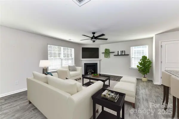 2068 Redstone DR, York, SC 29745