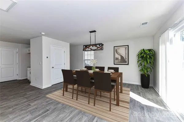 2068 Redstone DR, York, SC 29745