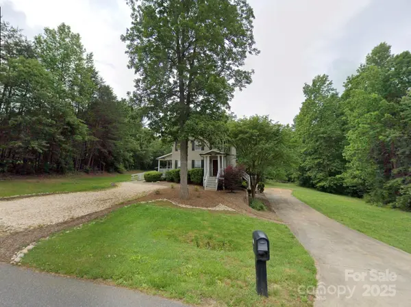 8842 Shepherd CT, Connelly Springs, NC 28612