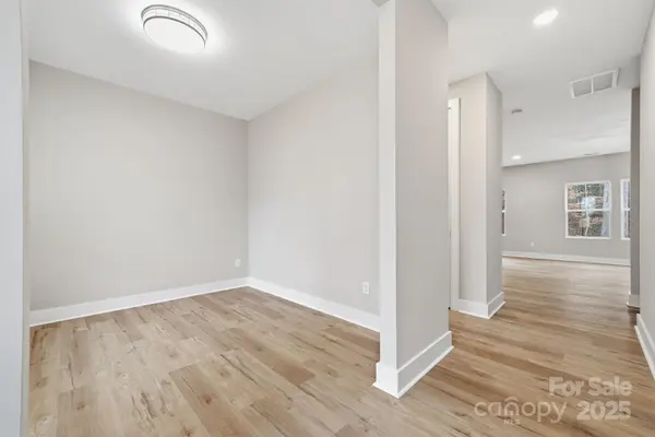 5800 Raintree CIR, Concord, NC 28027