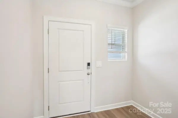1723 Braemar Village DR, Monroe, NC 28110