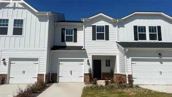1723 Braemar Village DR,  Monroe,  NC 28110