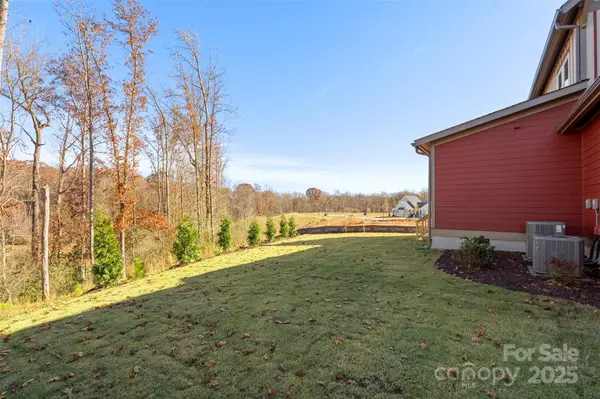 648 Digby RD #492, Rock Hill, SC 29730