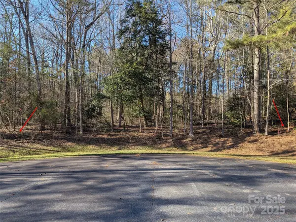 131 Stormy CT #21, New London, NC 28127