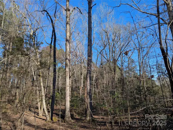 131 Stormy CT #21, New London, NC 28127