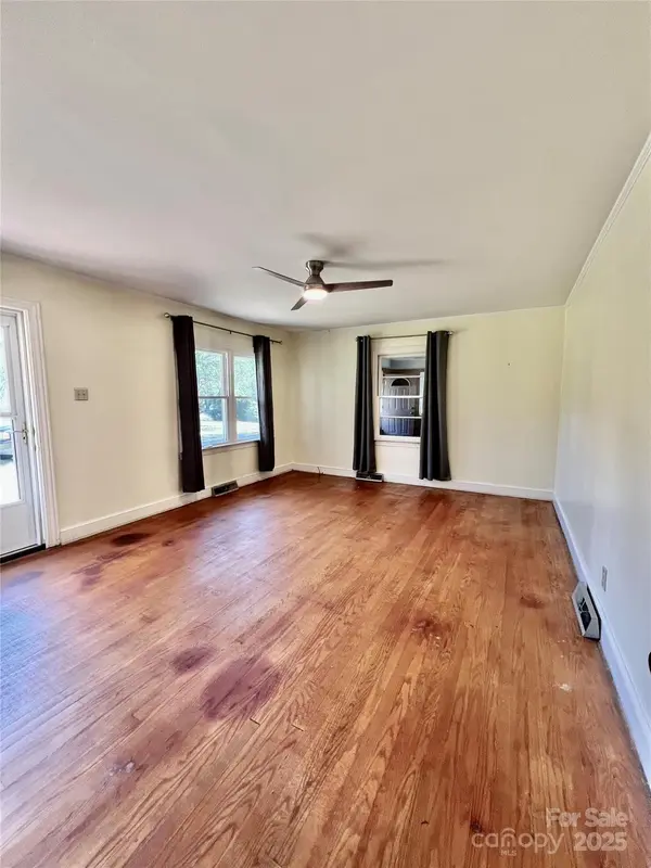 4181 Edgeland RD, Edgemoor, SC 29712