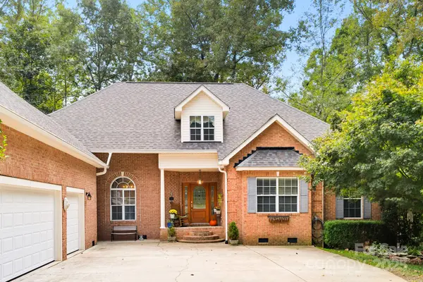 316 Brigadier DR, Clover, SC 29710