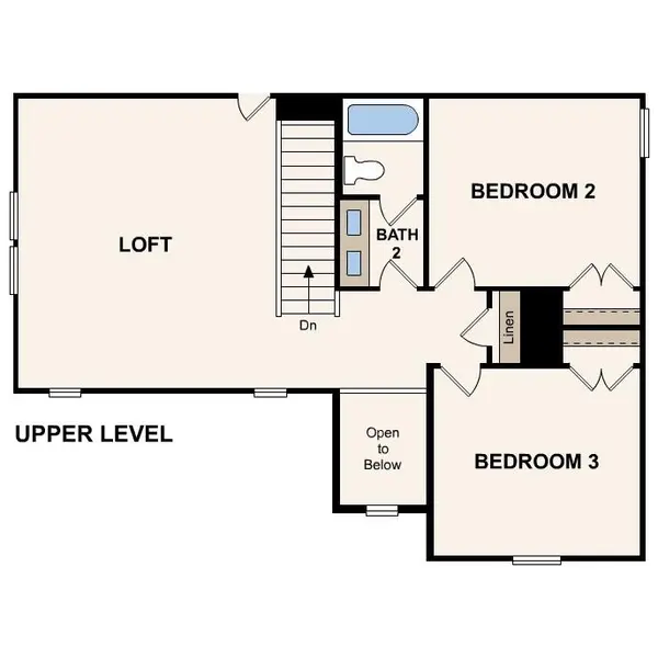 21056 Running Creek DR, Locust, NC 28097