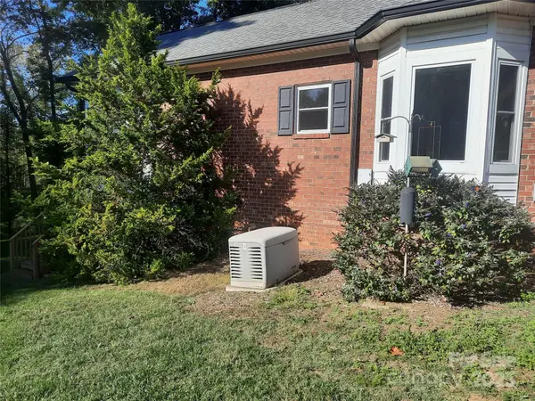 9637 Haying PL, Mint Hill, NC 28227