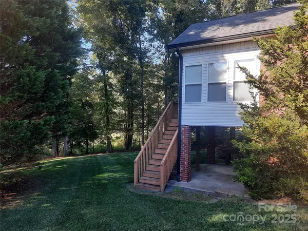 9637 Haying PL, Mint Hill, NC 28227