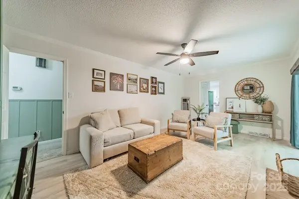 1014 Holly RD, Rock Hill, SC 29730