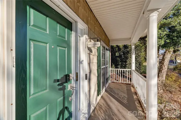 6525 Derby LN NW, Concord, NC 28027