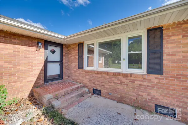 876 Kentwood DR, Rock Hill, SC 29730