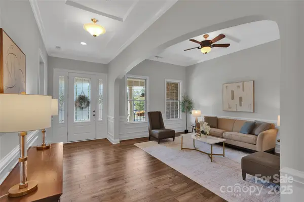 749 Pela Vista CT, Fort Mill, SC 29715