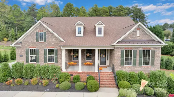 749 Pela Vista CT, Fort Mill, SC 29715
