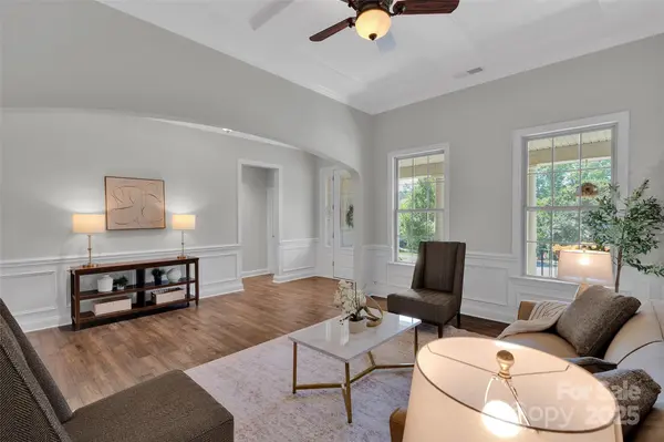 749 Pela Vista CT, Fort Mill, SC 29715